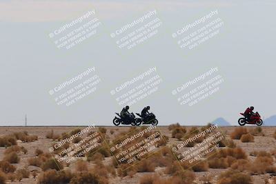 media/Mar-23-2025-CVMA (Sun) [[674f32b282]]/Race 2-Amateur Supersport Open/